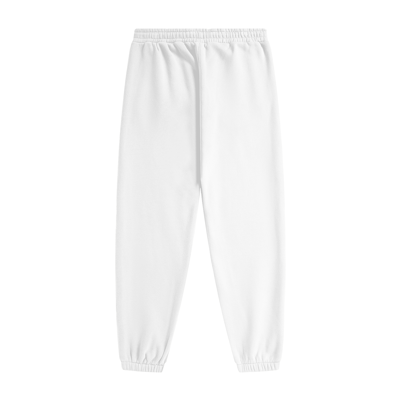 Unisex H911 Heavyweight Fleece Joggers