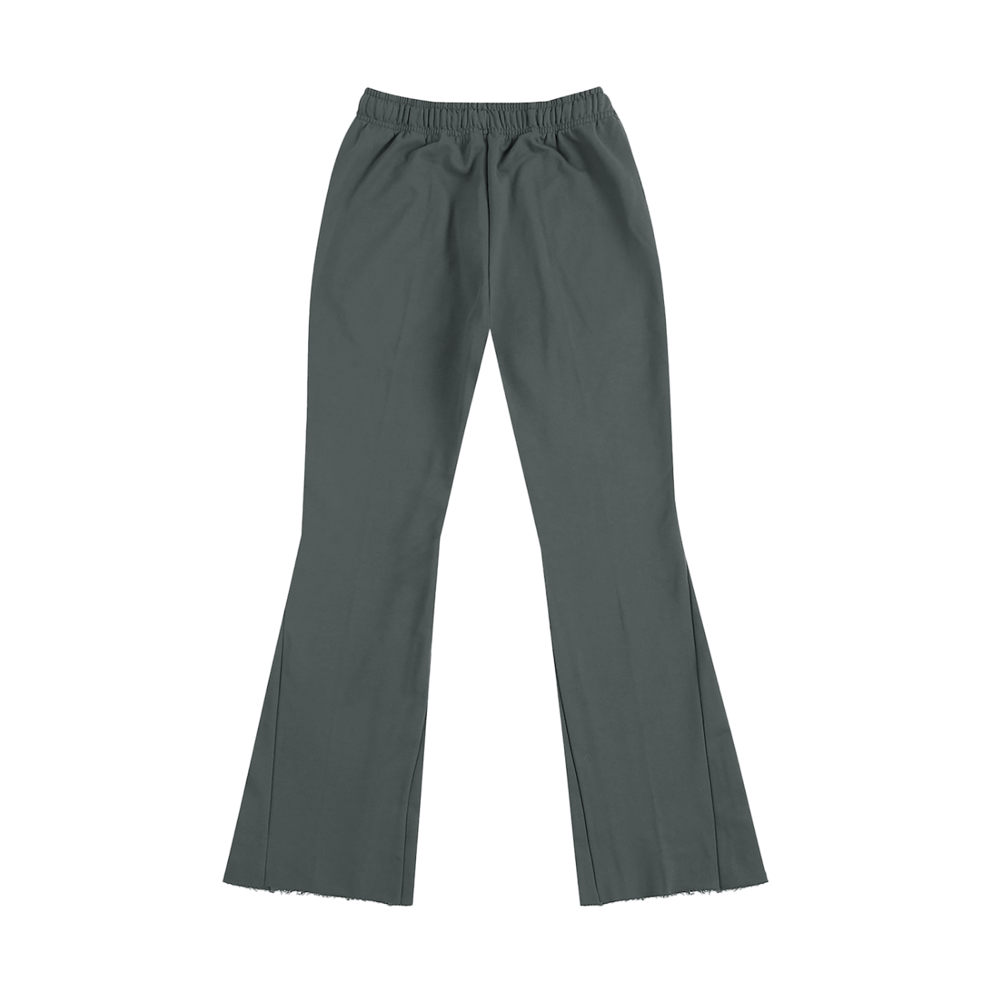 H911 Flared Sweatpants