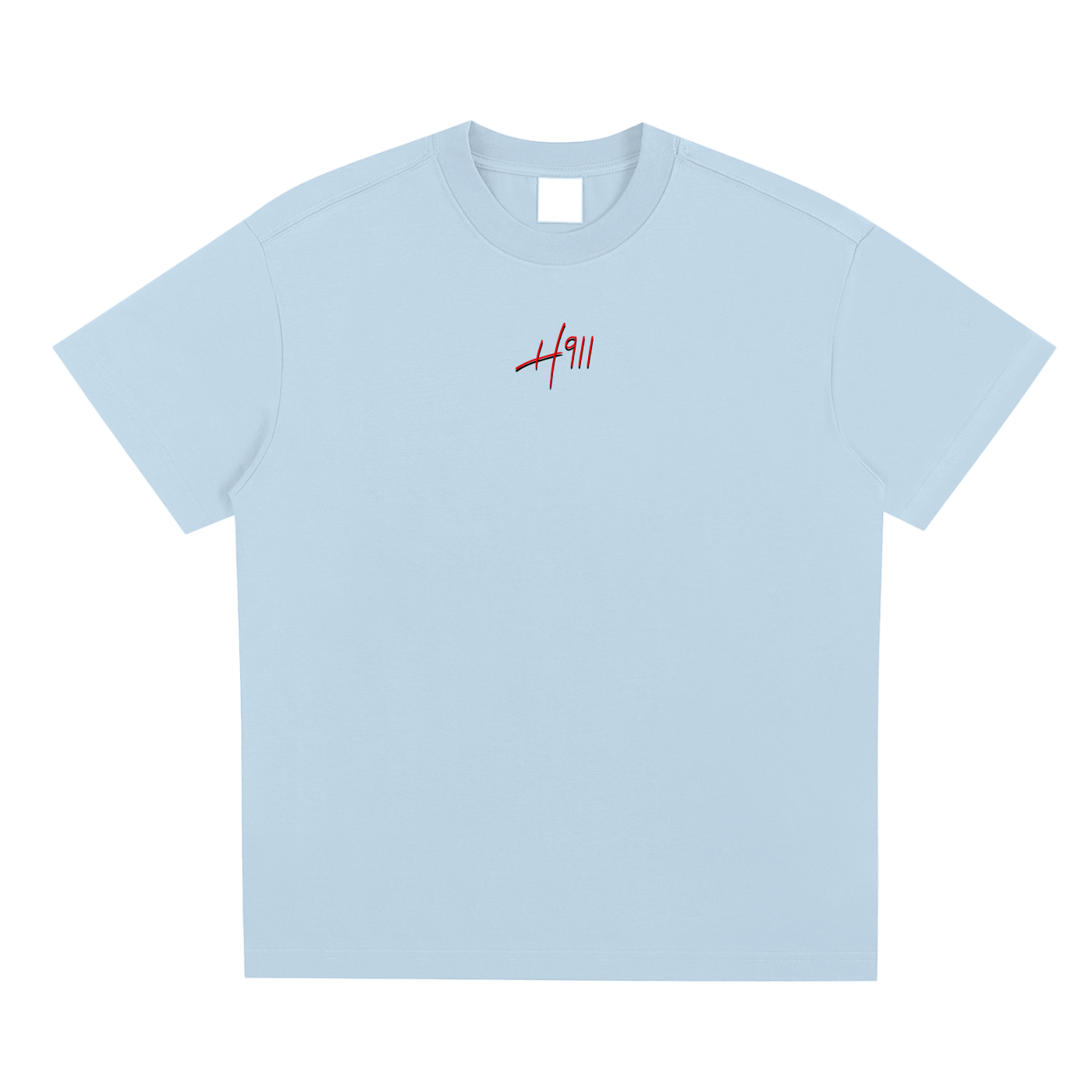 “Eres genial”-Dry Cooling T-shirt