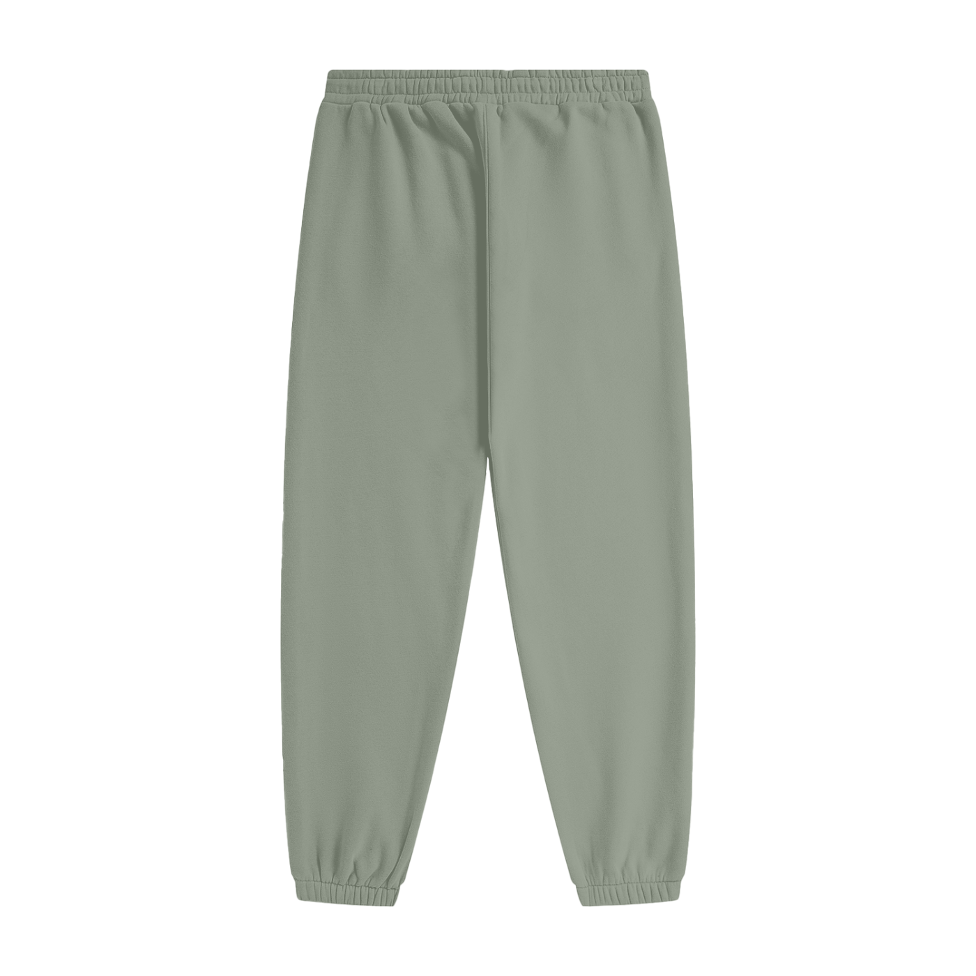 Unisex H911 Heavyweight Fleece Joggers