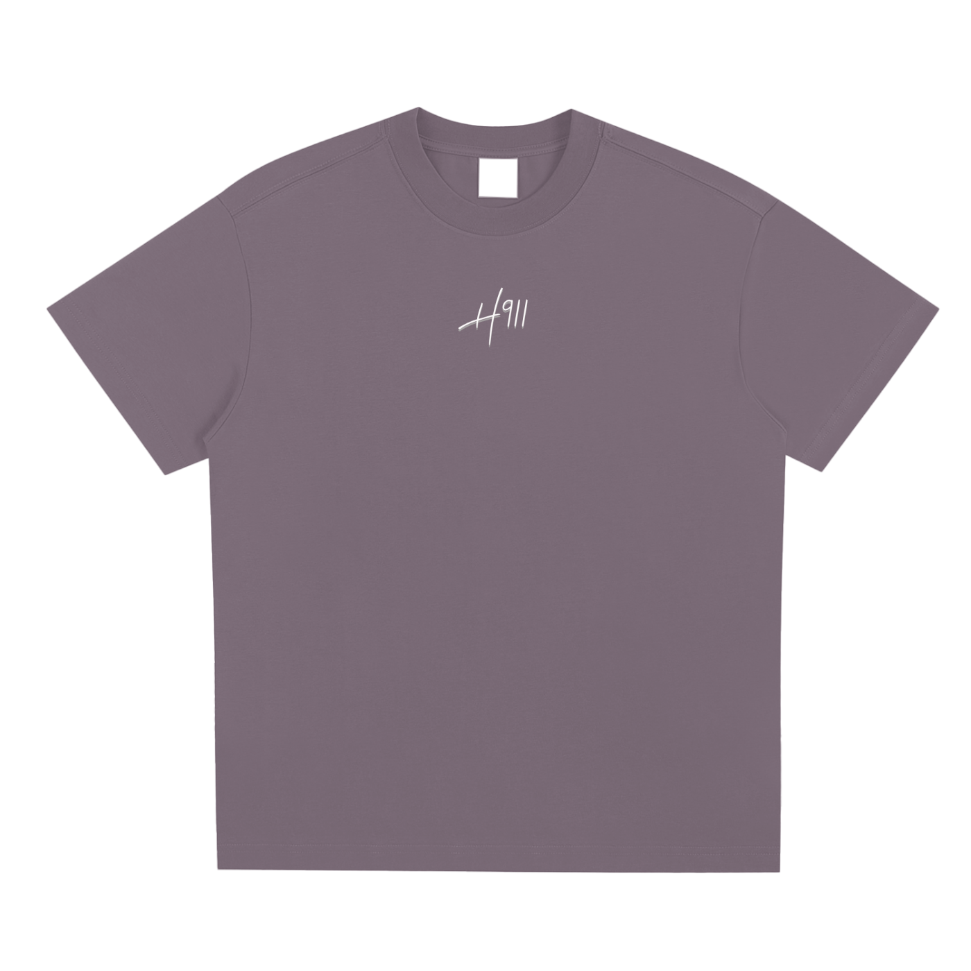 “Respira”-Dry Cooling T-shirt
