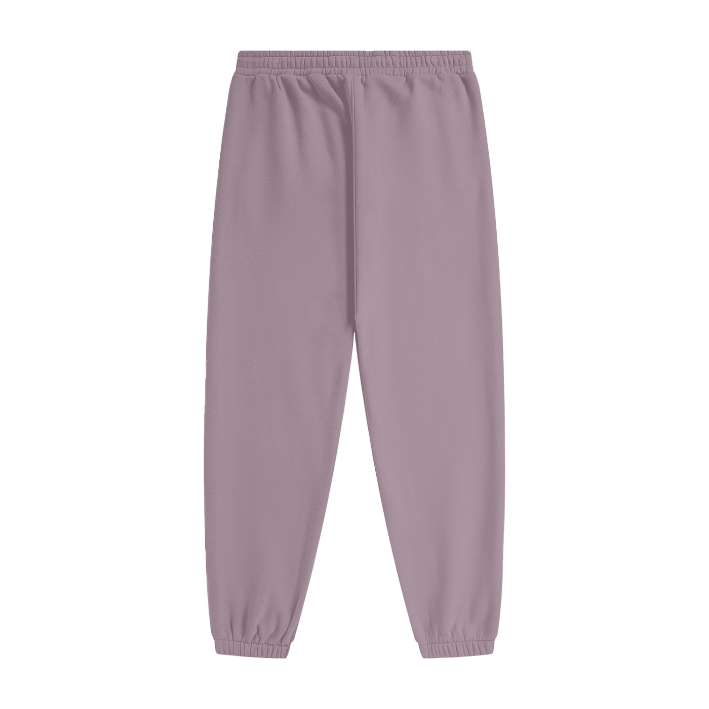Unisex H911 Heavyweight Fleece Joggers