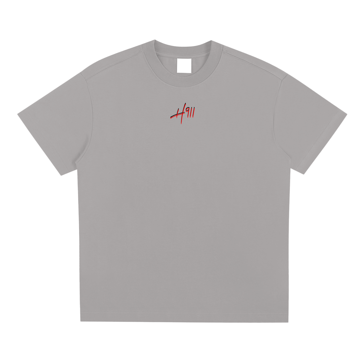 “You're great, yes, you”-Dry Cooling T-Shirt