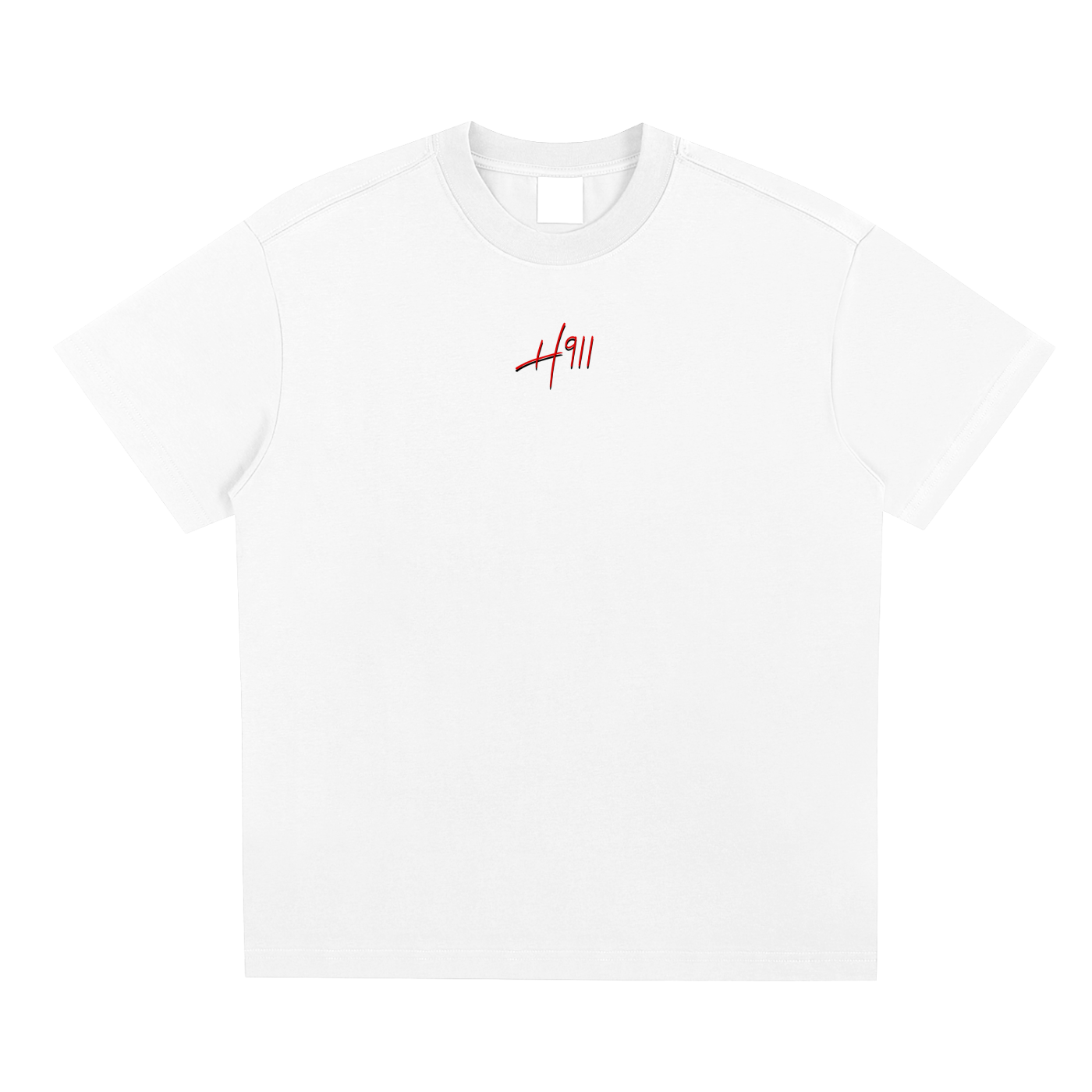 “Eres genial”-Dry Cooling T-shirt