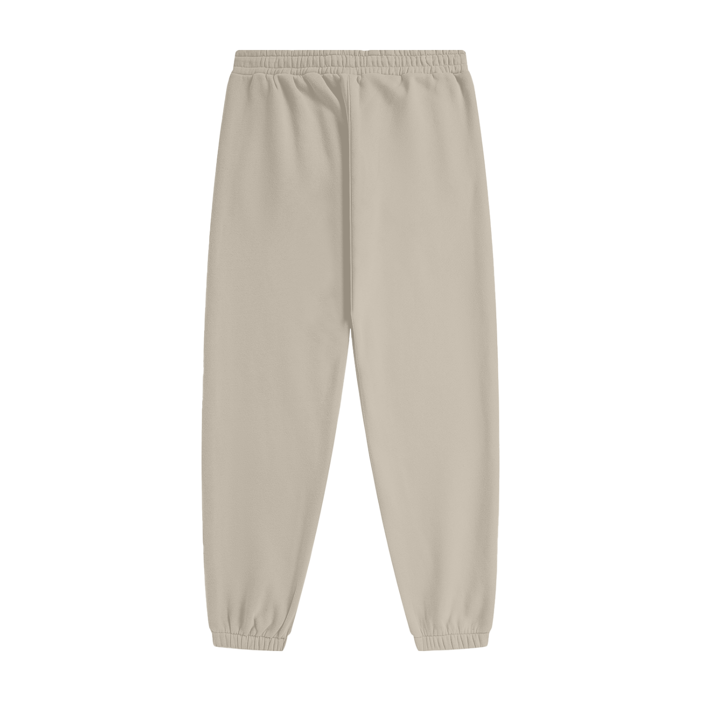 Unisex H911 Heavyweight Fleece Joggers
