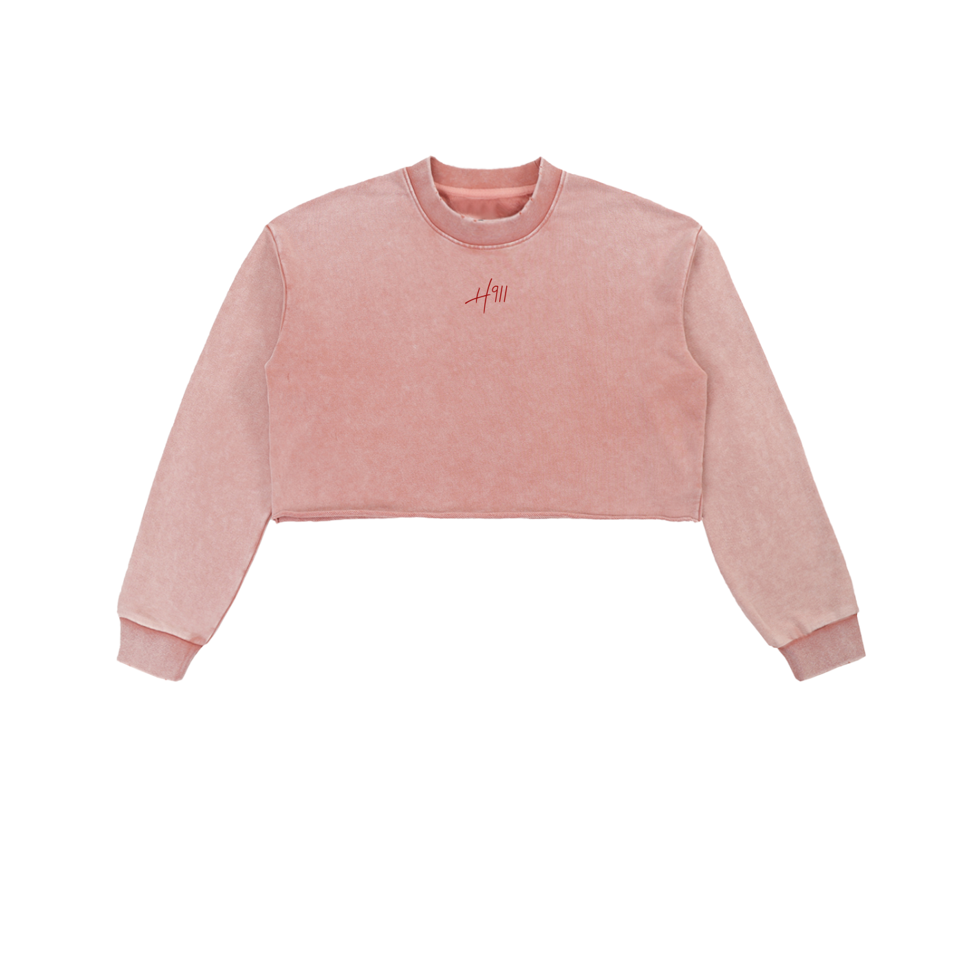 “No hay nada imposible” Sweatshirt