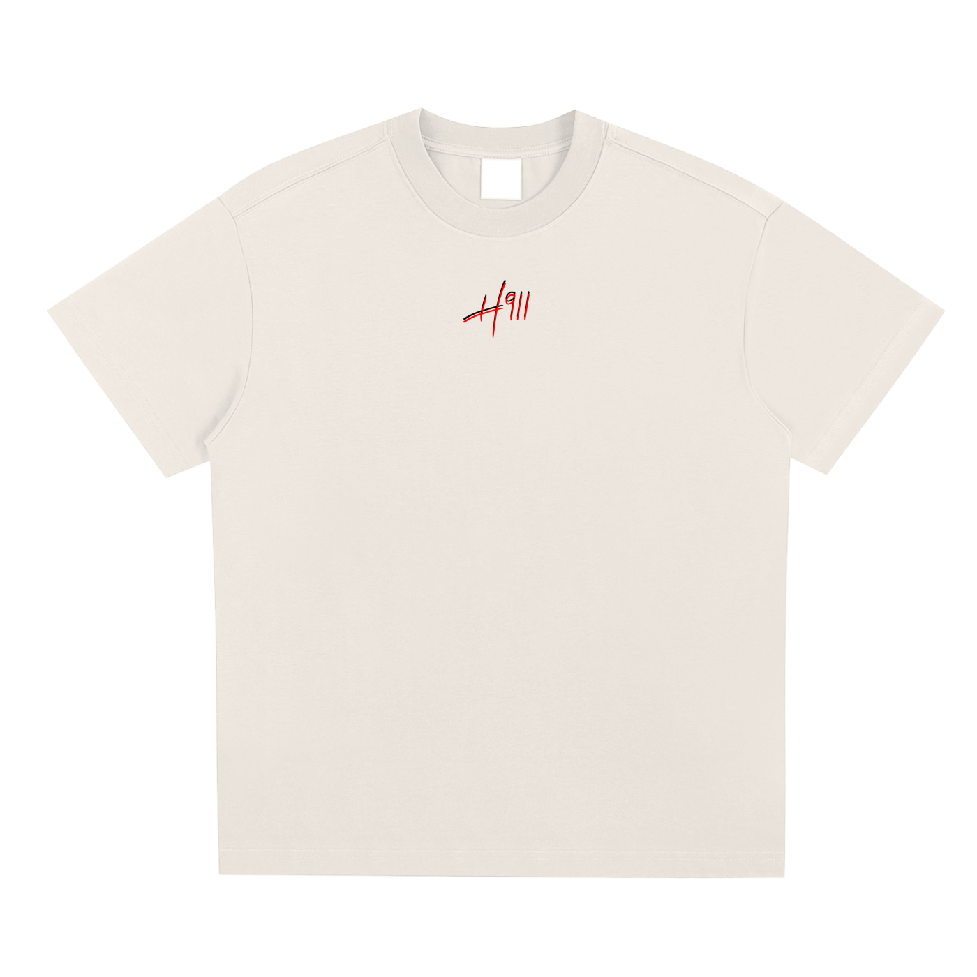 “You're great, yes, you”-Dry Cooling T-Shirt