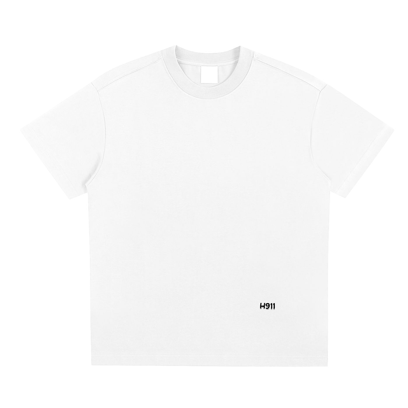 “Vive tu sueño” -Dry Cooling T-shirt