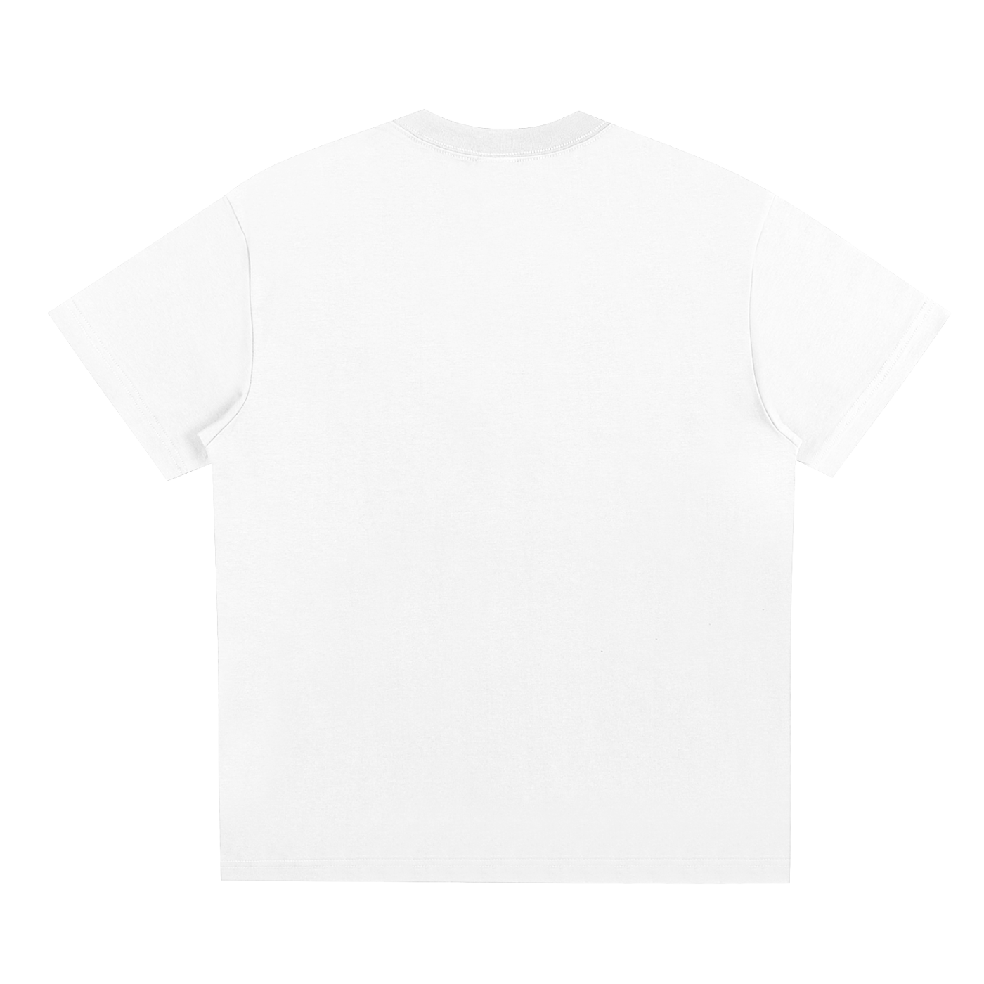 Bear 911 -Dry Cooling T-Shirt