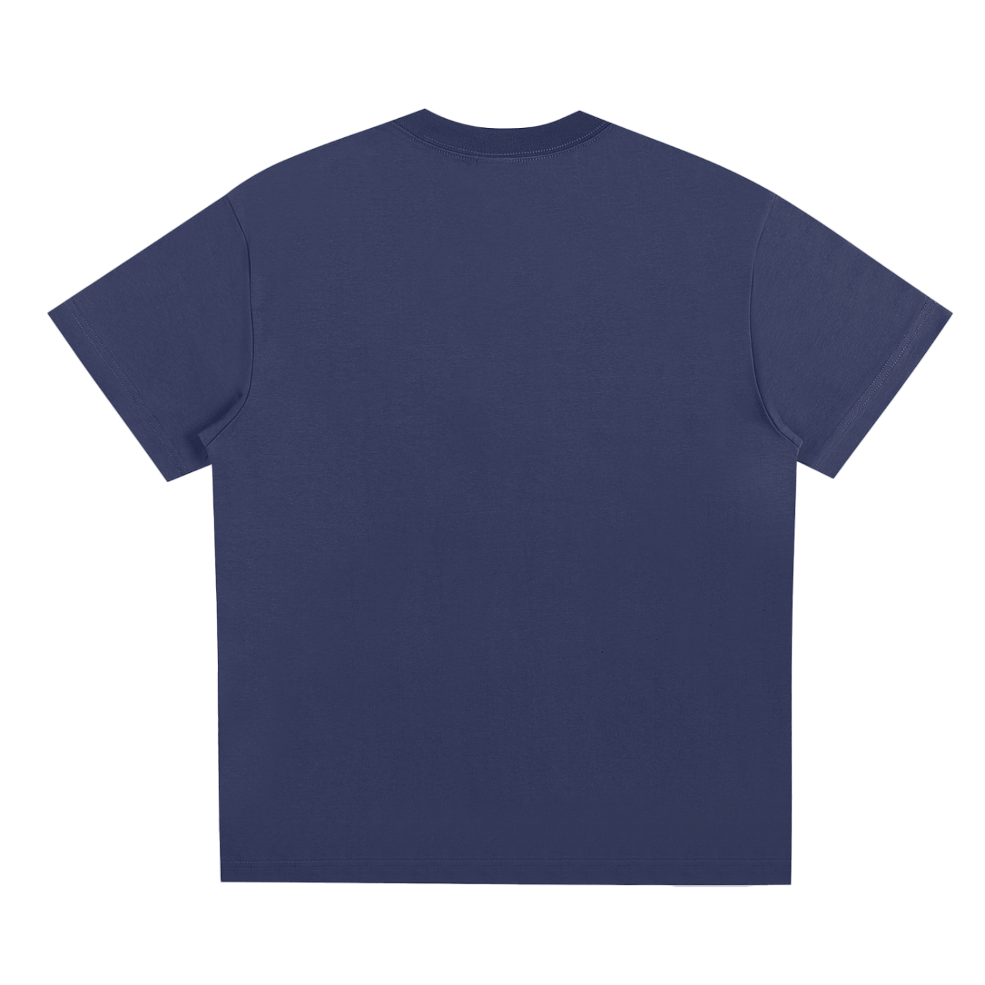 “Vive y deja vivir”-Dry Cooling T-Shirt