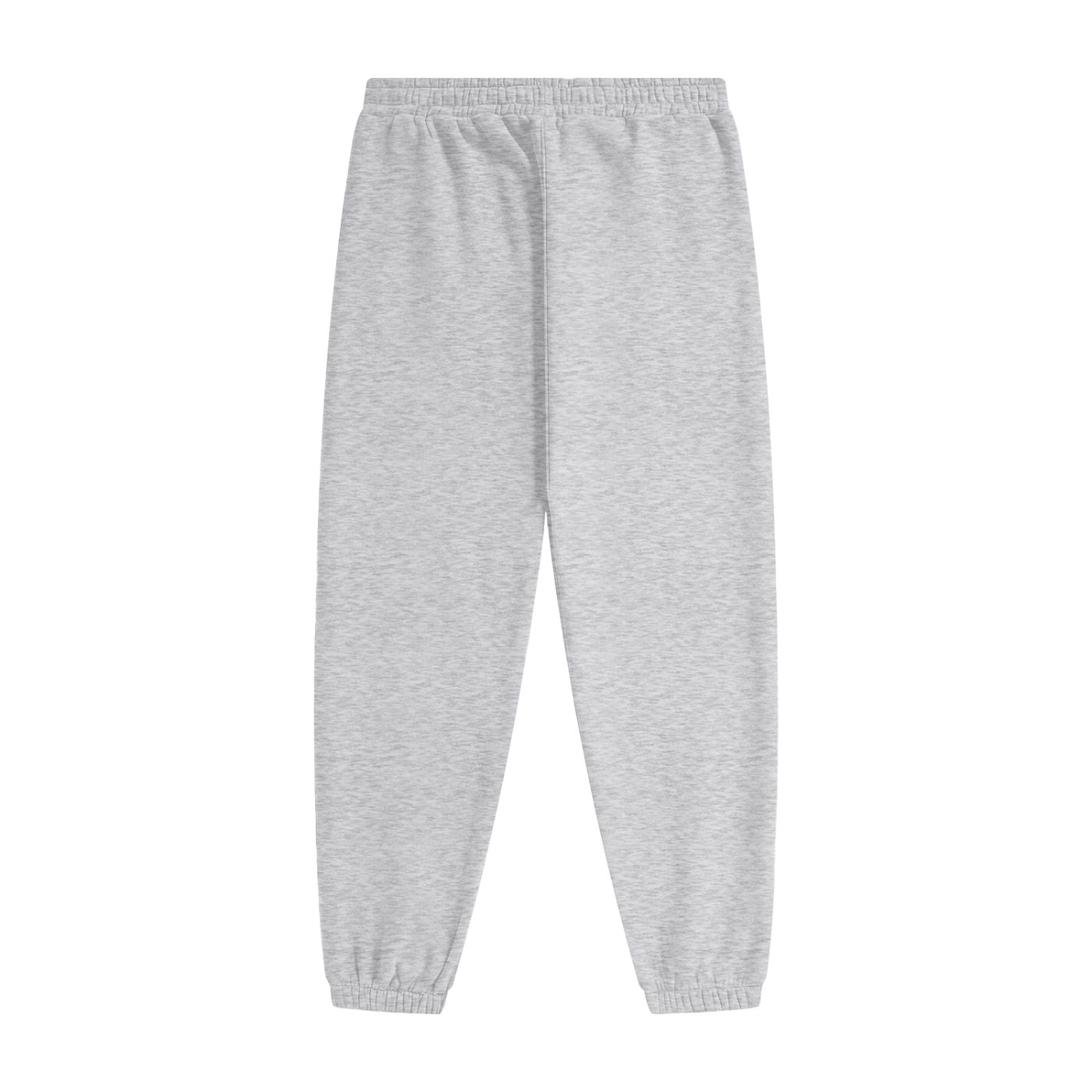 Unisex H911 Heavyweight Fleece Joggers