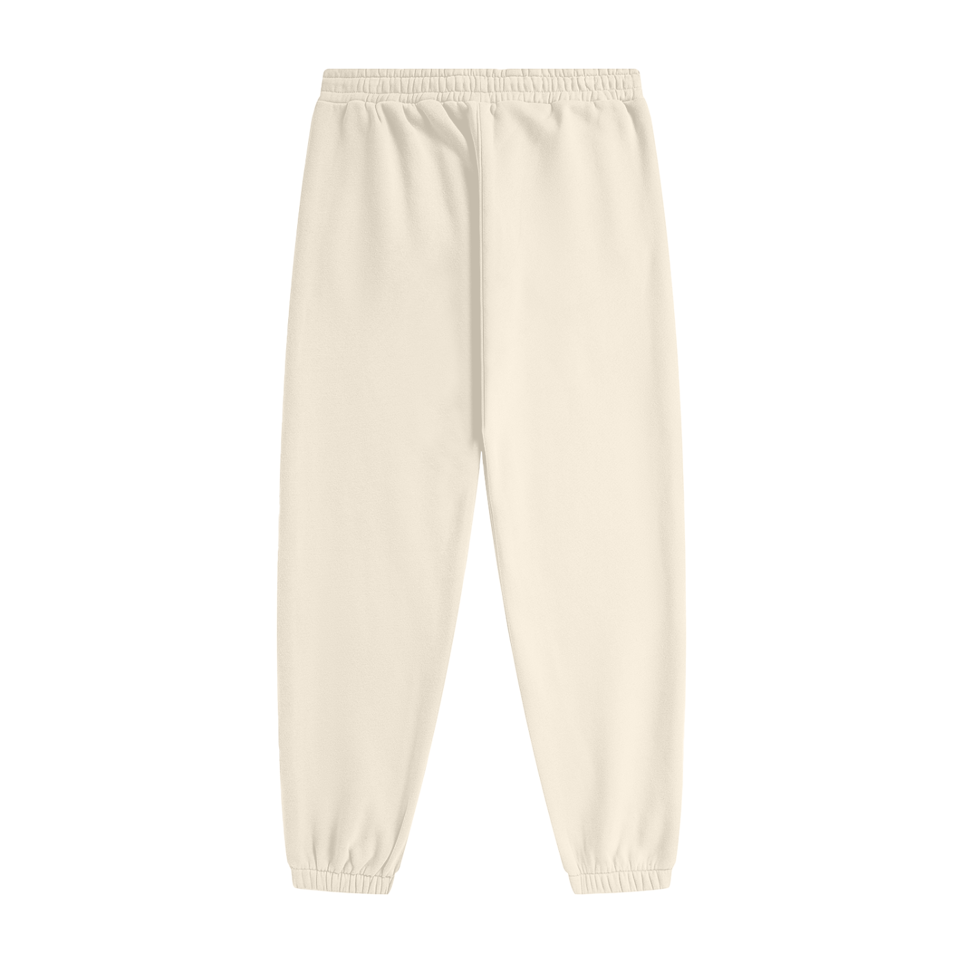 Unisex H911 Heavyweight Fleece Joggers