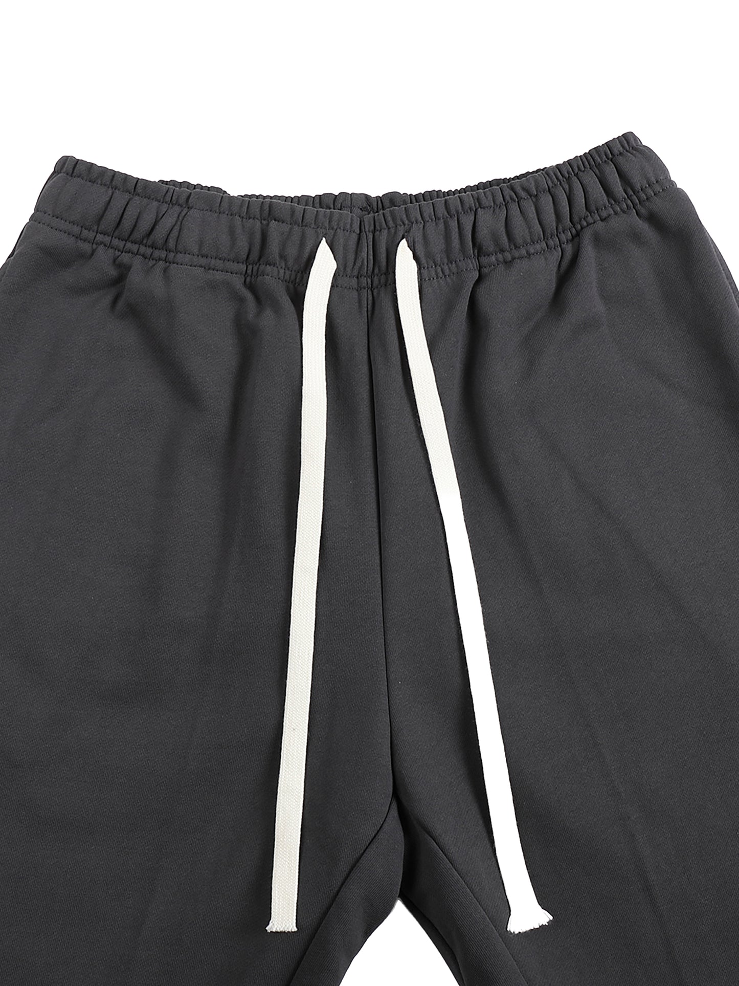 H911 Flared Sweatpants