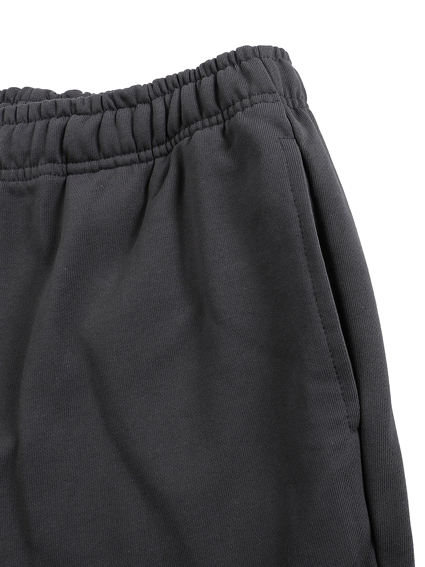 H911 Flared Sweatpants