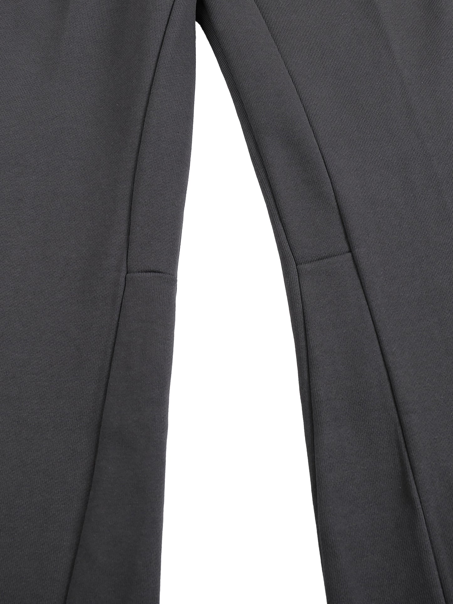 H911 Flared Sweatpants