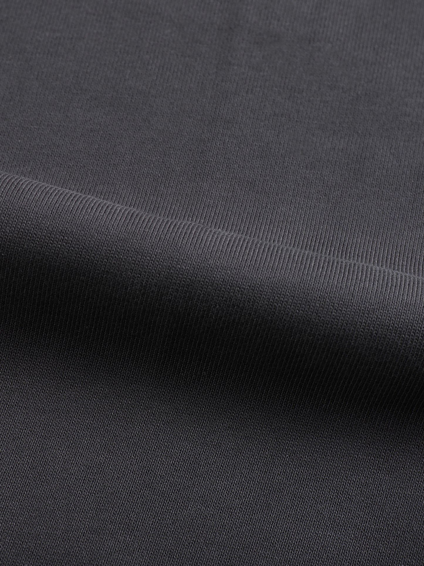 H911 Flared Sweatpants