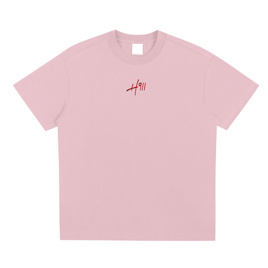 “Eres genial”-Dry Cooling T-shirt