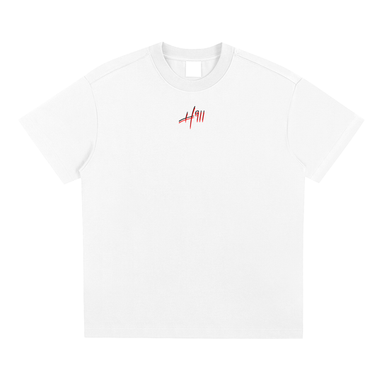Persiste-Dry Cooling T-shirt