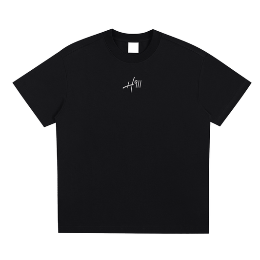 “Respira”-Dry Cooling T-shirt
