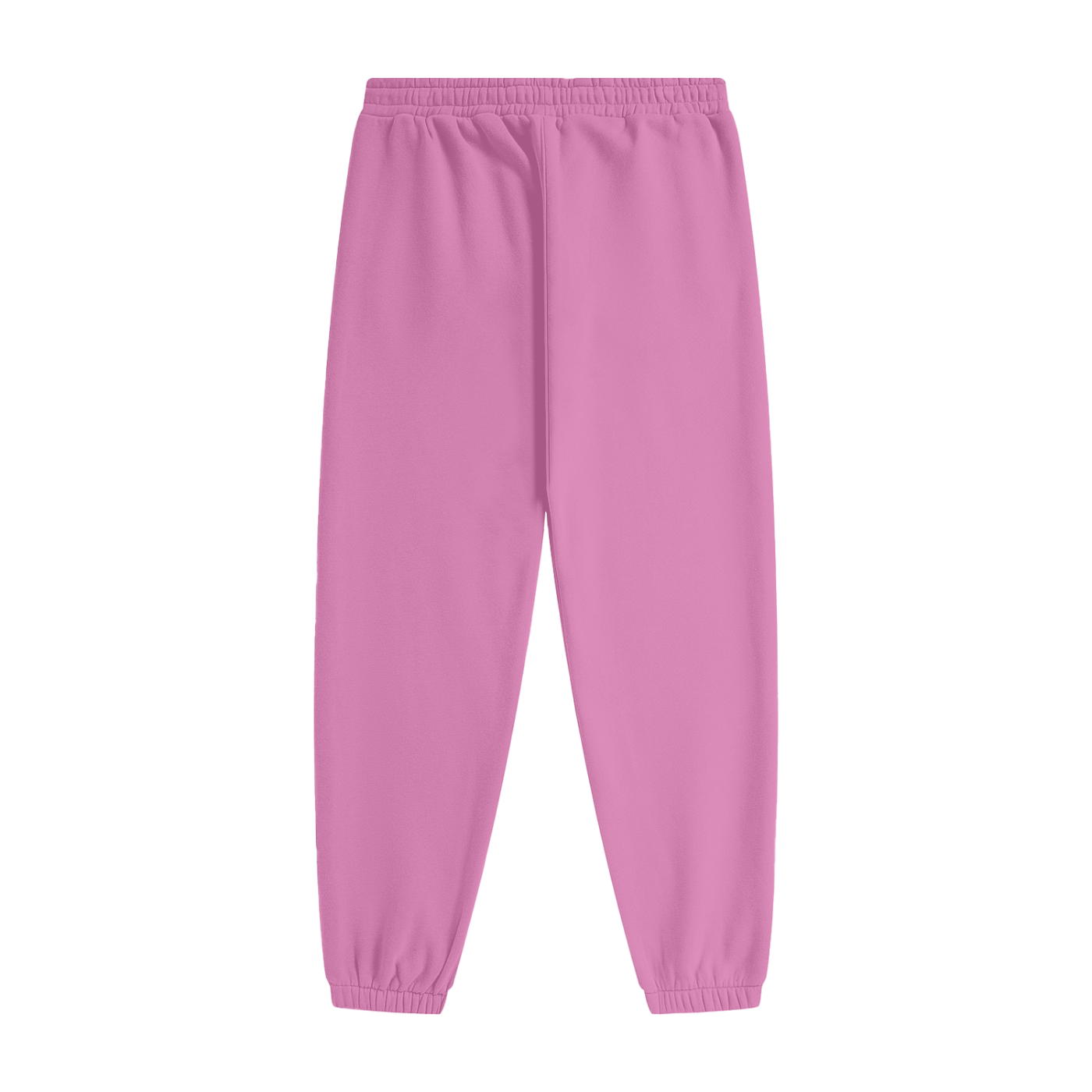 Unisex H911 Heavyweight Fleece Joggers