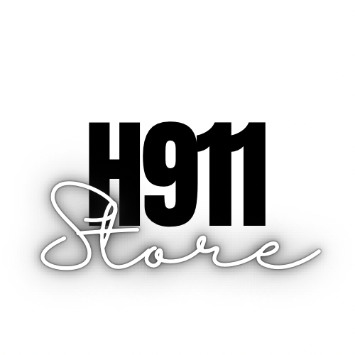 H911