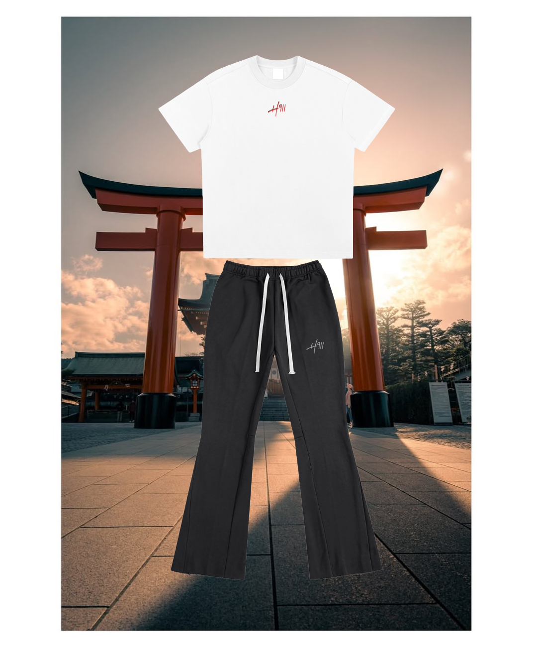 Persiste-Dry Cooling T-shirt