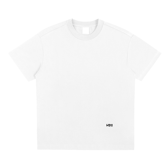 “Vive tu sueño” -Dry Cooling T-shirt